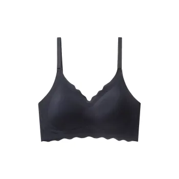 YUZHAOLIN Bra Women's Combo Set