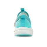 Jeep Kids' Casual Shoes Kids