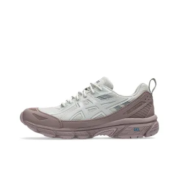 Asics Gel Venture 6 Shield Mauve Oyster Grey