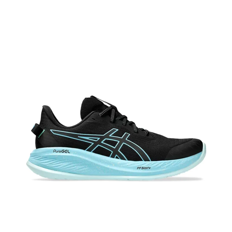 Asics Gel Cumulus 26 Lite Show Lite Show Bright Cyan-1