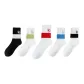 5-Pack (1 Pack of Each Color)