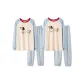 Apricot Women's