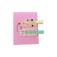 Boba Sugar Beans[2 Pcs]