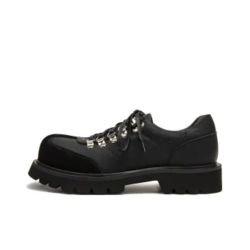 1997K Men's Casual Shoes Men Low Top