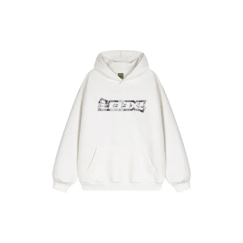 LOOX! Sweatshirts Unisex