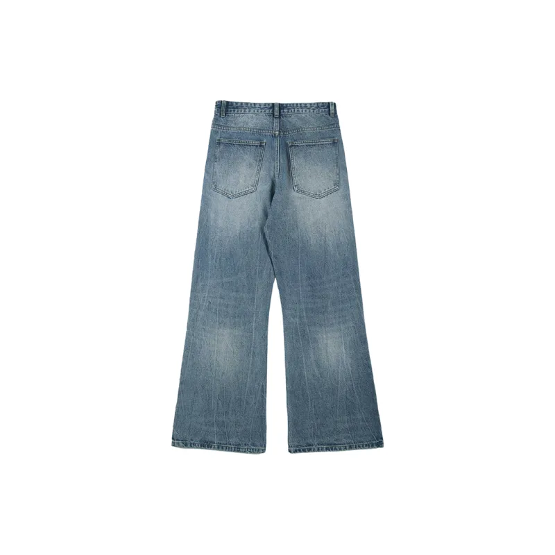 TB101 Jeans Men-1