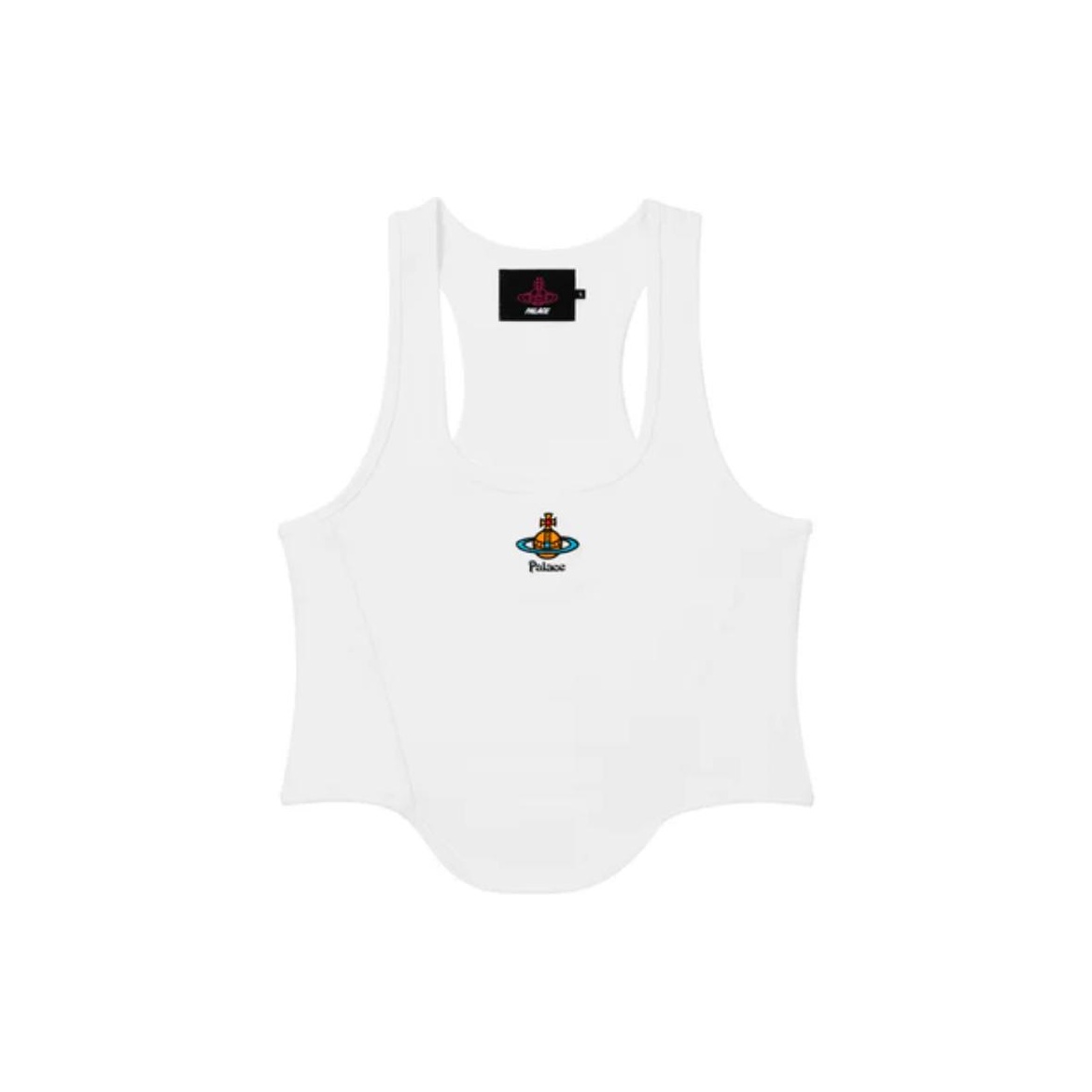Vivienne Westwood Buckingham Palace - POIZON Vivienne Westwood Buckingham Palace - POIZON