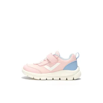 PONY SPORTS Kids Lifestyle Shoes Pink White Kids'