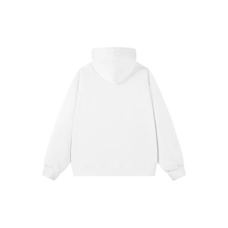 Gwola Sweatshirts Unisex-5