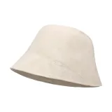 Ecru