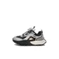 Black Gray