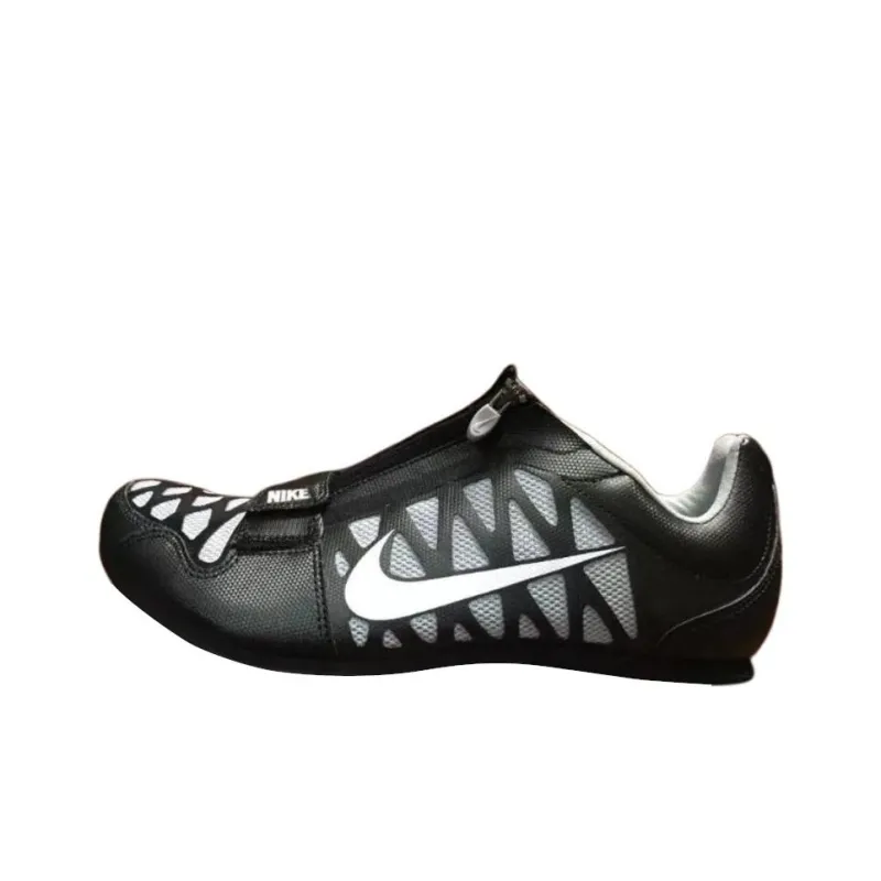 Nike Zoom Long Jump 'Black'-0