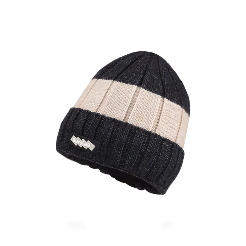 RX UVCUT Polyester Beanies Unisex-4