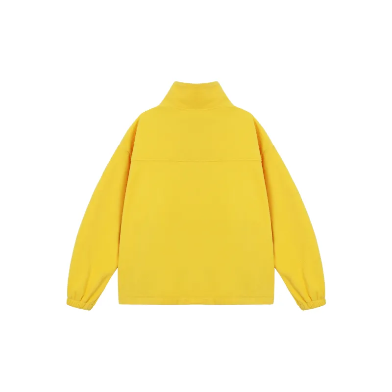 BJHG Jackets Unisex-9