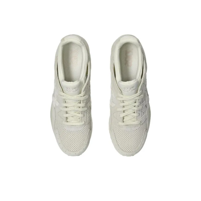 Asics Gel Lyte V Pale Oak Mineral Beige-3