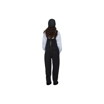 MUGUOGUOMU Casual Suits Women's