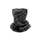 Dark Gray[AL Letter]