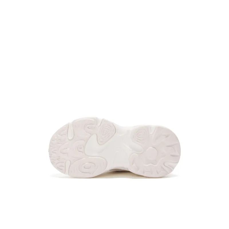 PONY Kids Lifestyle Shoes White Kids'-5