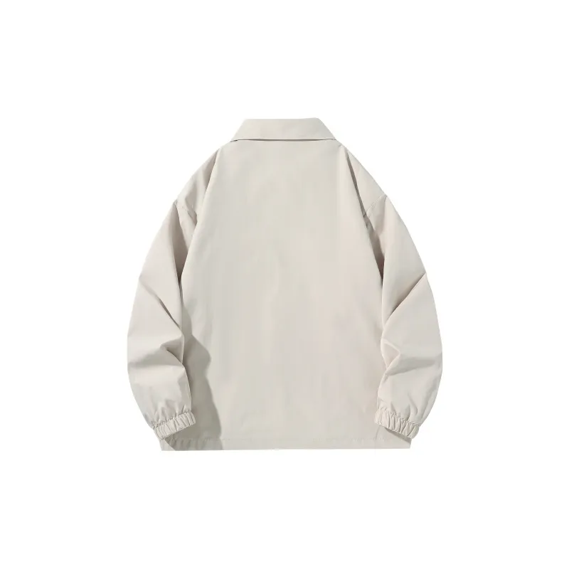 SESAME STREET Jackets Coats Unisex-6
