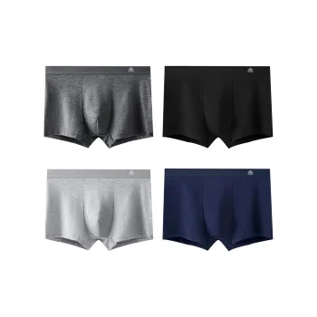 Kappa Men Underpants
