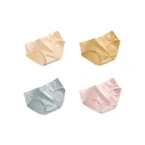 MY-6070/Skin+Ginger Yellow+Blue+Pink/4-Pack