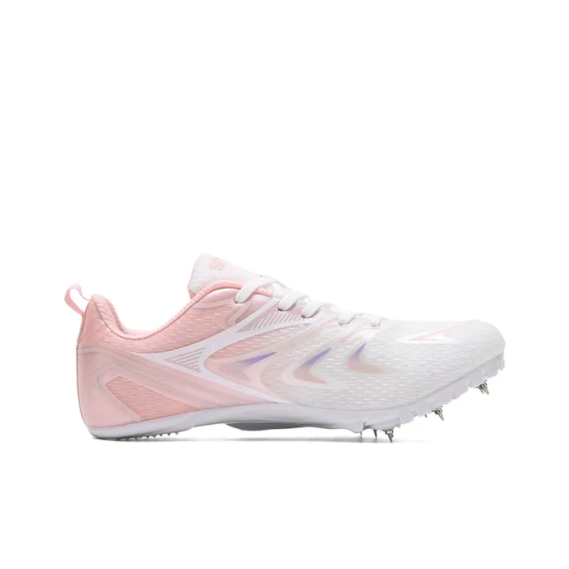 Goku Frieza Shock Absorbers With Slip Resistant Features Low Top Training Running Shoes Unisex-2
