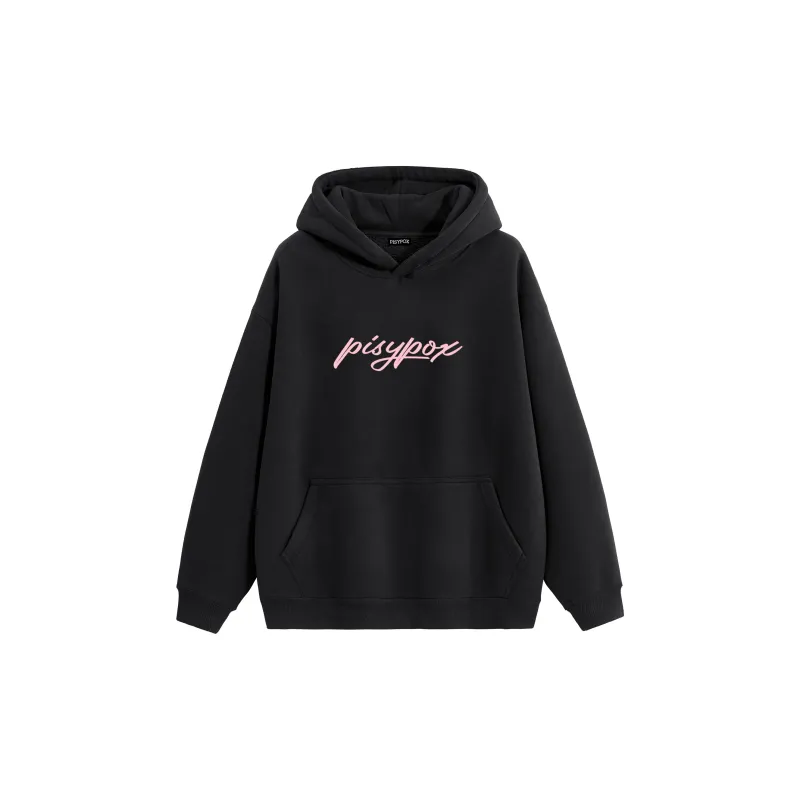 PISYPOX Sweatshirts Unisex-19