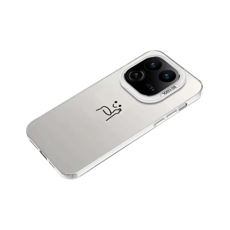 Baochengbao Phone Cases-13