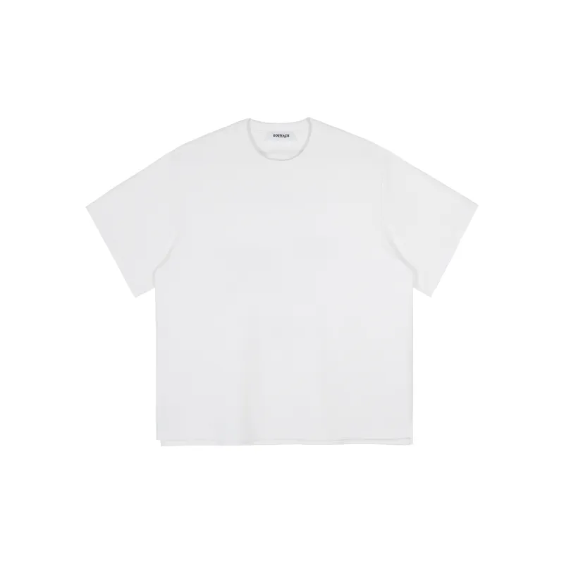 GOSNACE T Shirts Unisex-1