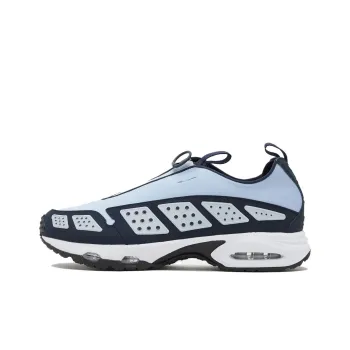 Nike Air Max Sunder Blue Ice Women's