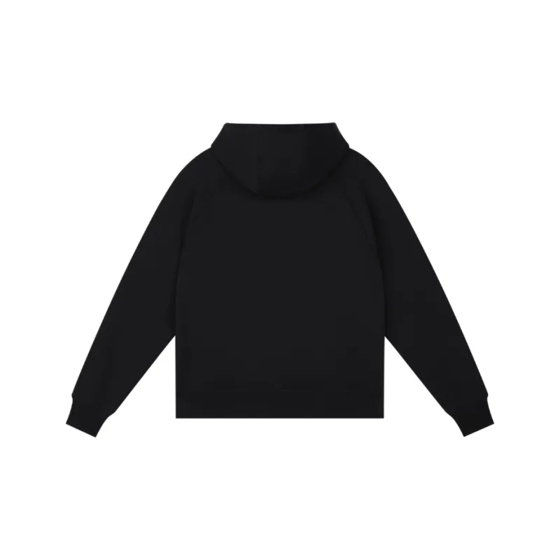 ONE UP Sweatshirts Unisex-7