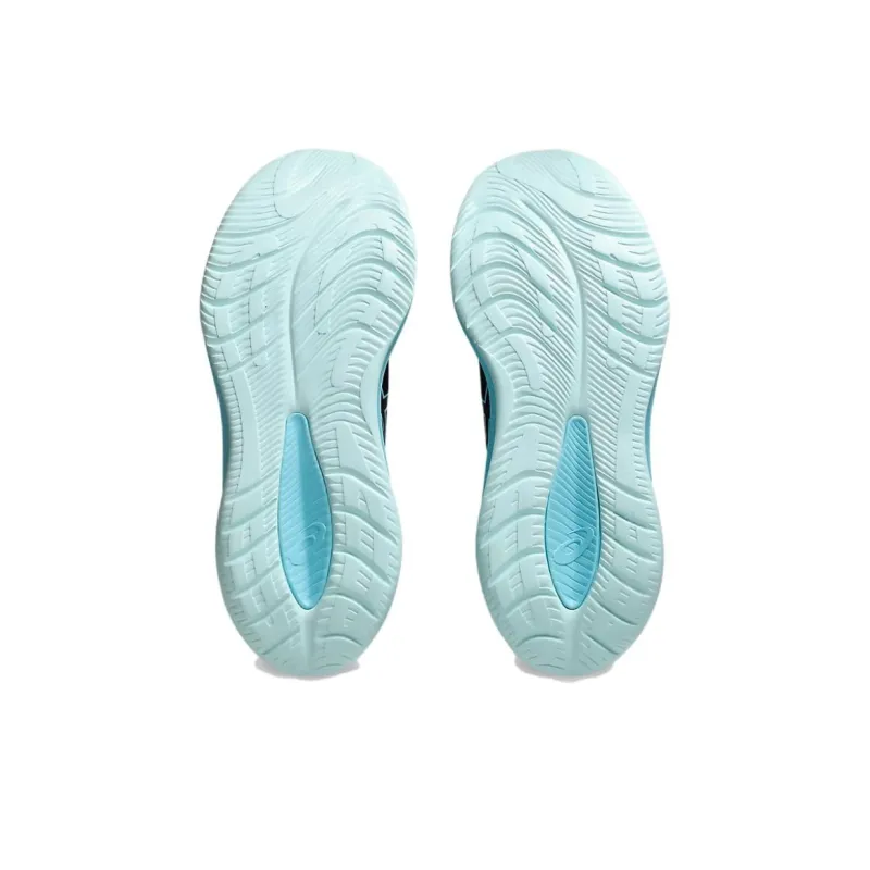 Asics Gel Cumulus 26 Lite Show Lite Show Bright Cyan-4