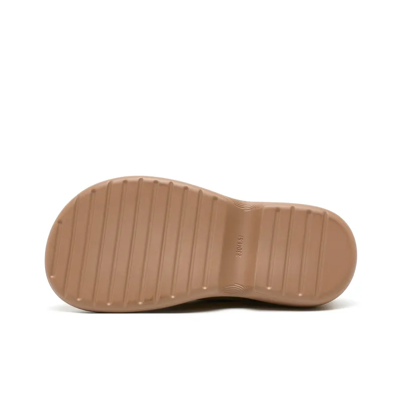 OULISASI Abrasion Resistant Low Top Casual Shoes Women's-9