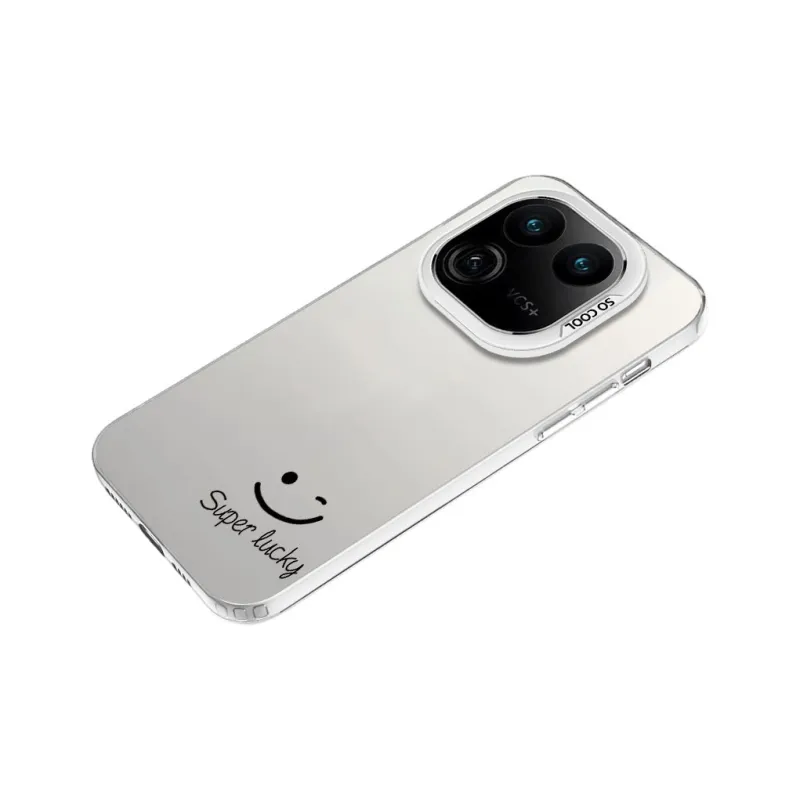 Baochengbao Phone Cases-19
