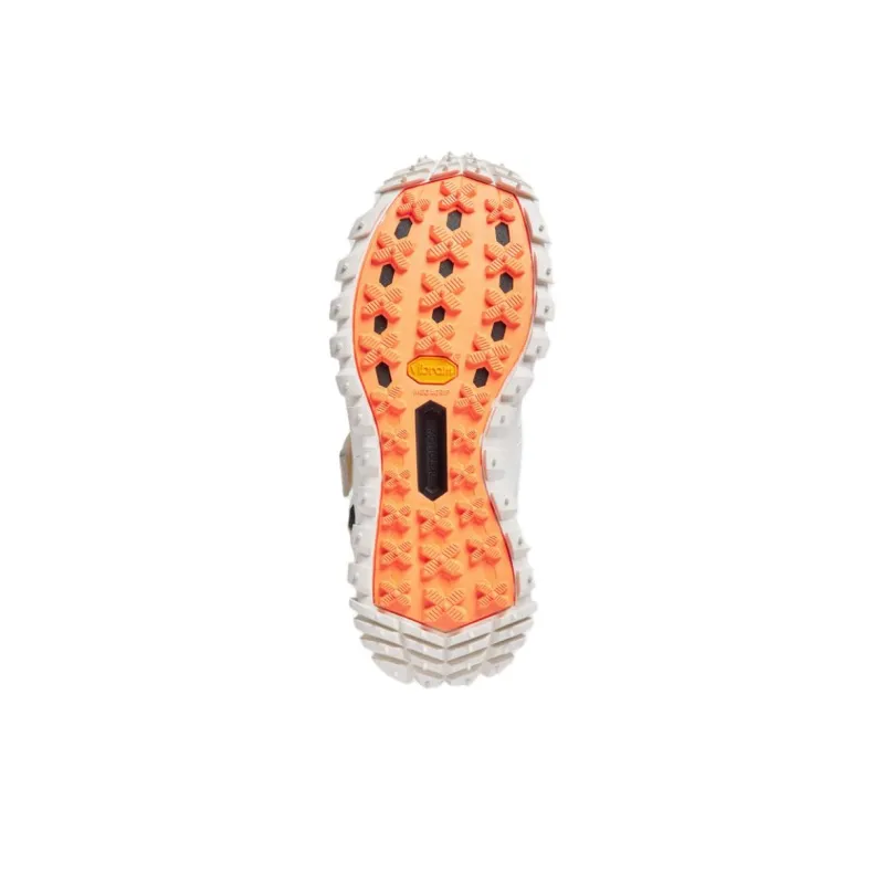 Moncler Trailgrip Vela Sandals-4