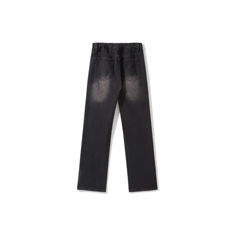 Kudamm Jeans Unisex-1