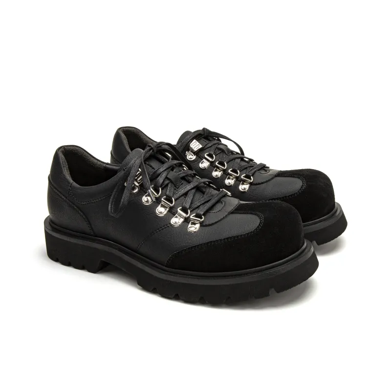 1997K Men's Casual Shoes Men Low Top-1