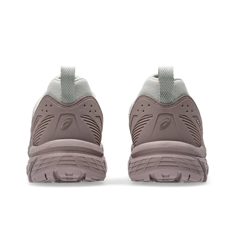 Asics Gel Venture 6 Shield 'Mauve Grey'-5