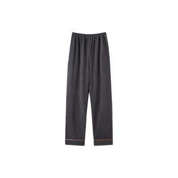 UAVAE Men Pajama Pants