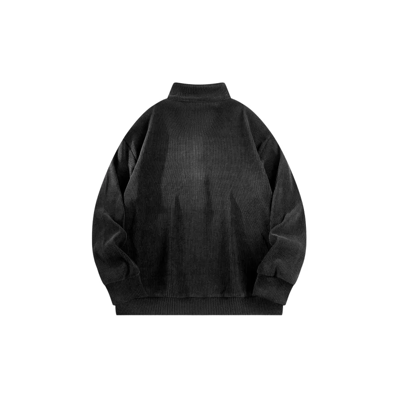 SESAME STREET Knitwear Unisex-3