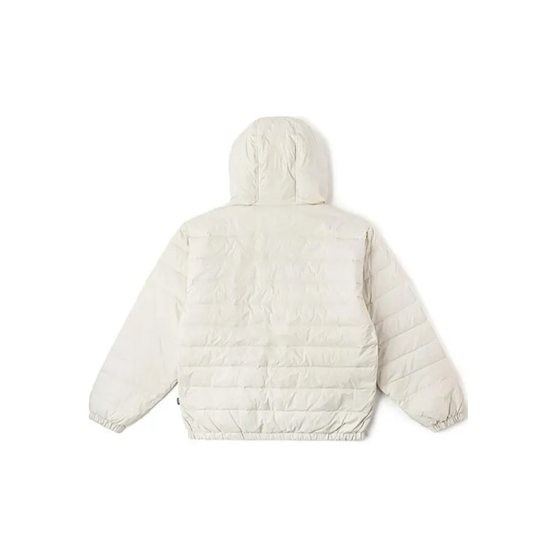 Vans Down Jackets Unisex Oat-1