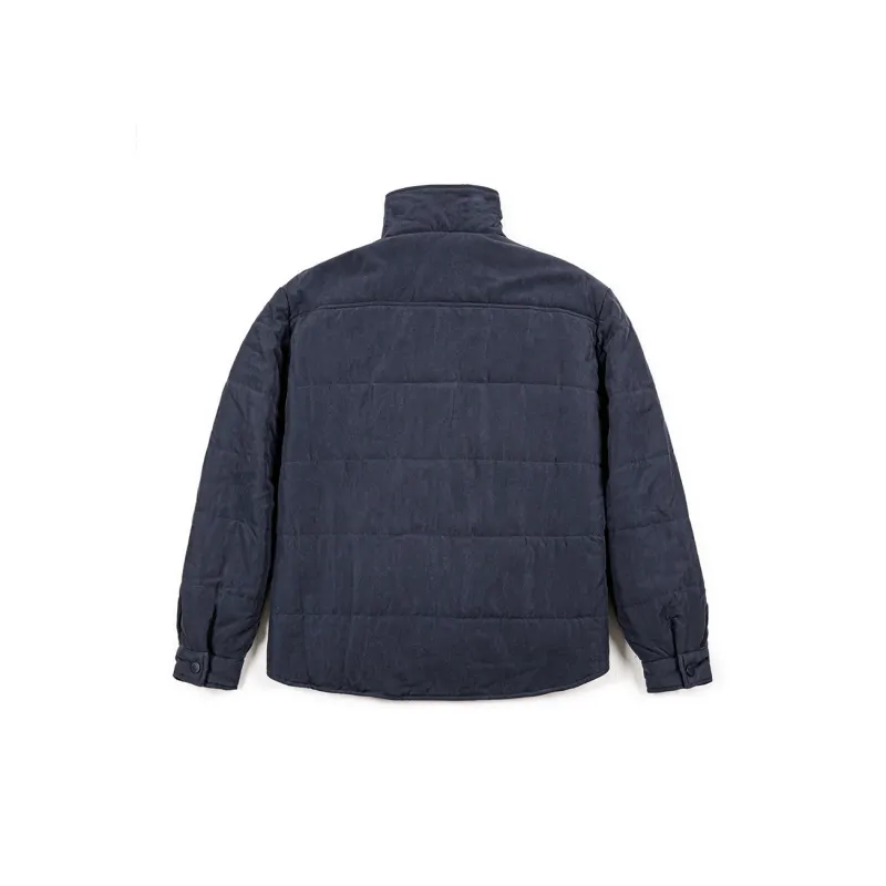 MADEN Puffer Jackets Men-1