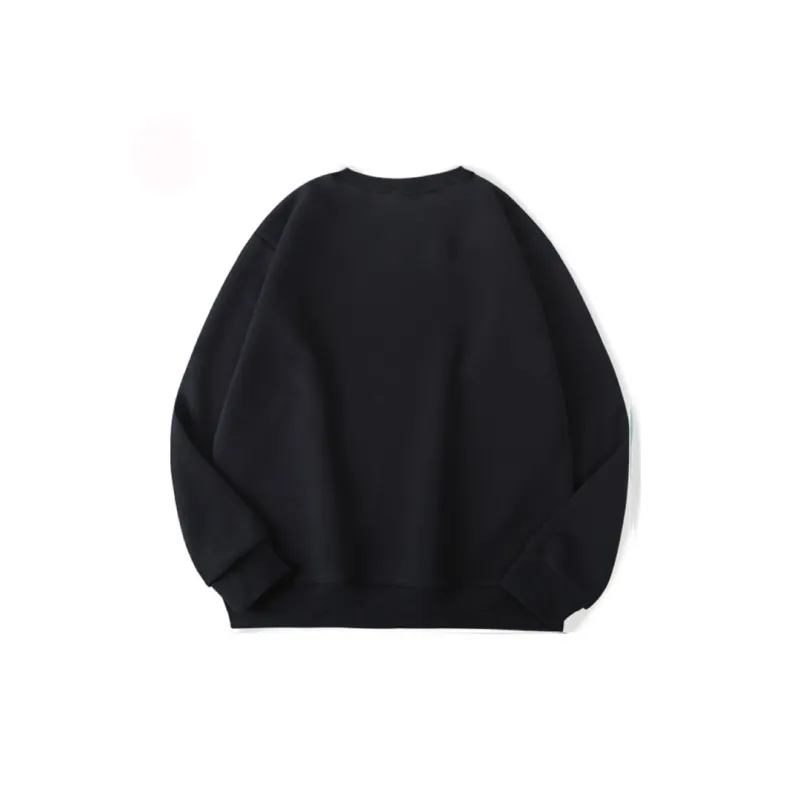 Pnj Sweatshirts Unisex-3
