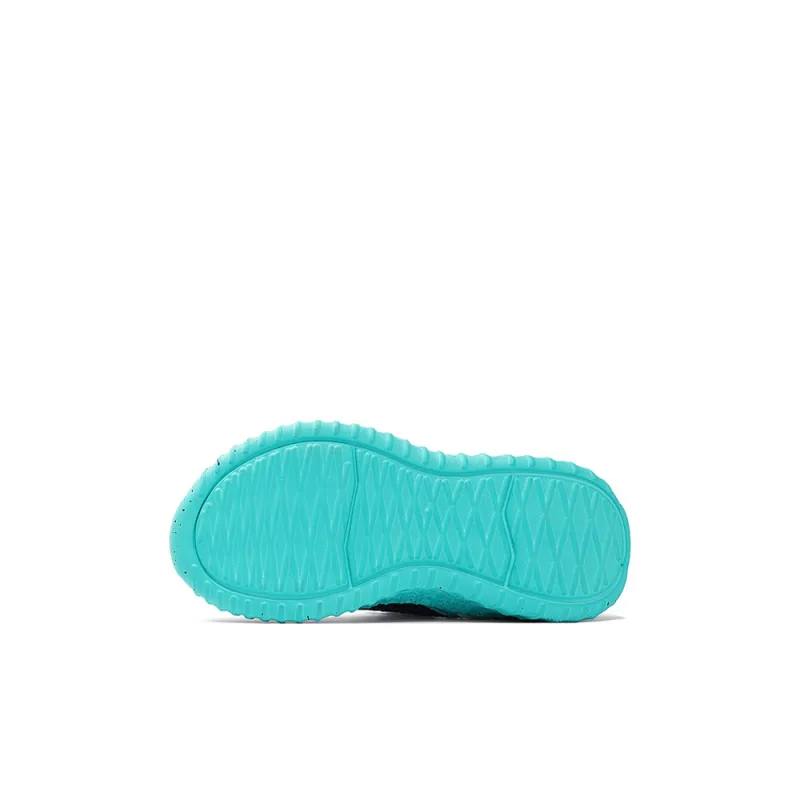 Jeep Slip Resistant Anti Kick Abrasion Resistant Breathable Kids Lifestyle Shoes Kids'-9