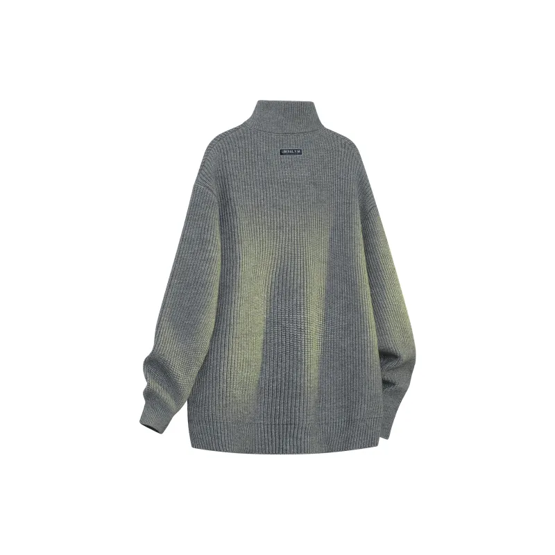 Liberal Youth Ministry Knitwear Unisex-6