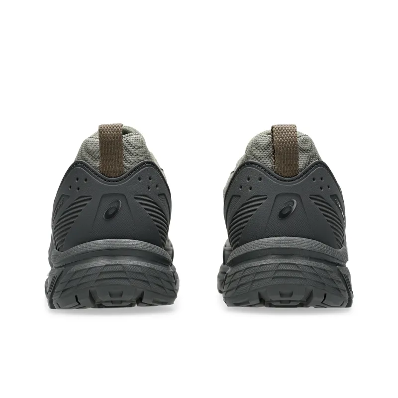 Asics Gel Venture 6 Shield Triple Black-5