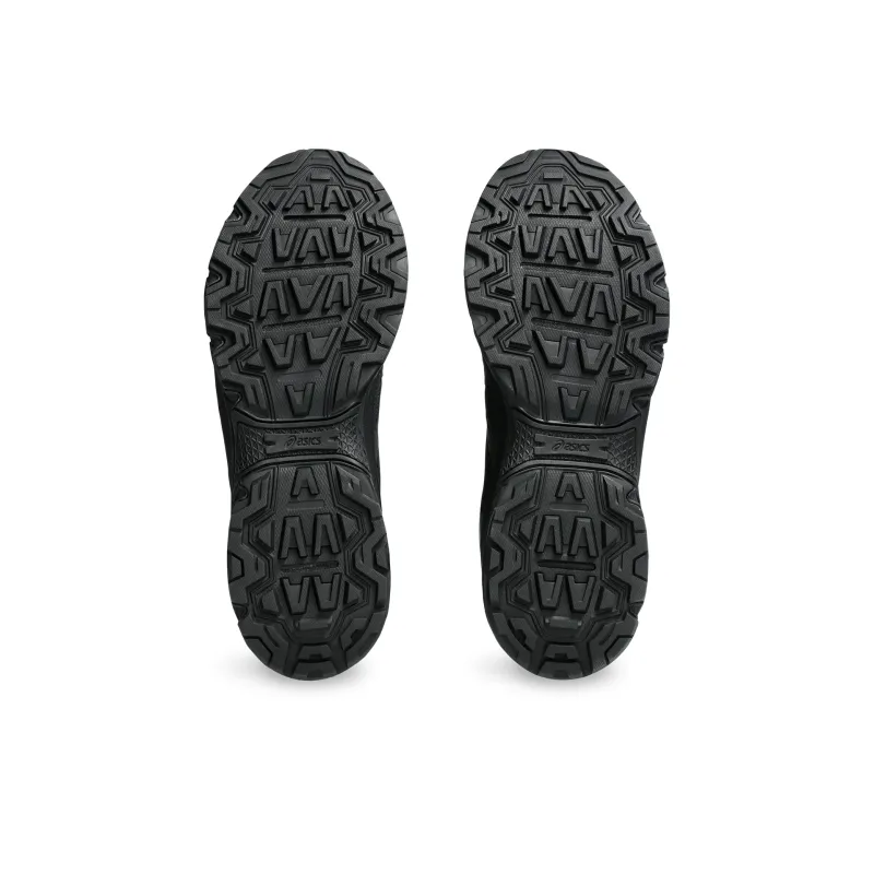 Asics Gel Venture 6 Shield Triple Black-6