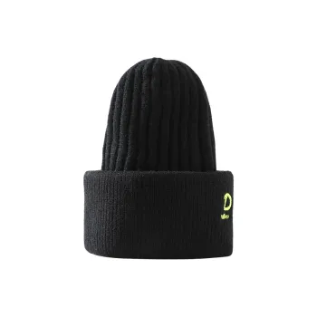 Shizhu Non Adjustable Beanies Unisex
