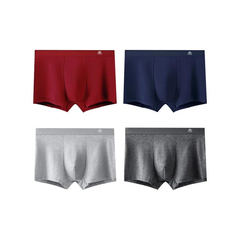 Kappa Men Underpants-12