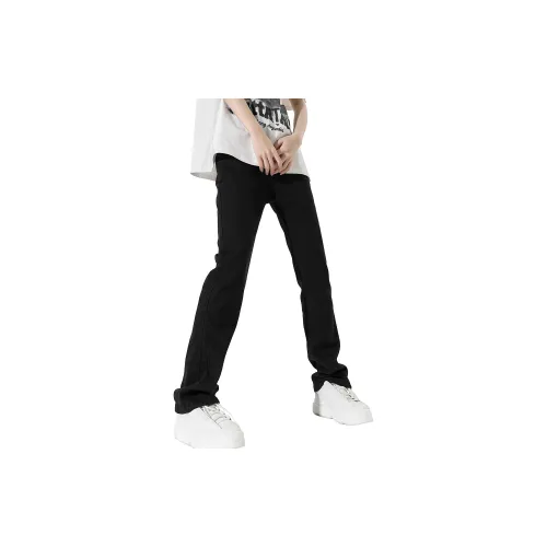 Magmode Jeans Unisex